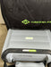GREENLEE 5990A 5kV PORTABLE DIGITAL MEGOHMMETER / CALIBRATED 2024-FREE SHIPPING