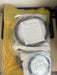 CAT 365-2880: HYDRAULIC CYLINDER SEAL KIT STANDARD SIZE (NEW SEALED)