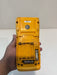 FLUKE 189 TRUE RMS MULTIMETER (PARTS ONLY)  FOR PARTS - SHIPS FAST