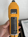 Fluke 805 FC Mechanical Machine Vibration Meter Tester (New Condition FACTORYBOX