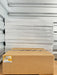 CAT 455-9580 CONTROL GP ECM (NEW SEALED) - FREE SHIPPING
