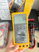 FLUKE 789 PROCESS METER W/LEADS & CLIPS - FREE SHIPPING