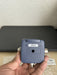 FLUKE NETWORKS MS-IE-ADAPTER SET / NEW SEALED - TESTED (FREE SHIPPING)