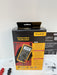 FLUKE 88V AUTOMOTIVE MULTIMETER (NEW FACTORY SEALED) CALIBRATED 2024 -SHIPS FAST