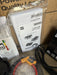 FLUKE 1738 POWER LOGGER KIT 3 PHASE W/ACCESSORIES/CALIBRATED 2026 NEW SHIPS FREE