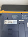 Fluke Networks Optiview XG Network Analyzer Tablet - Free Shipping