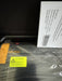 Fluke 190M-4 4 Channel 200 MHz Medical ScopeMeter / NEW SEALED - FREE SHIPPING