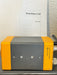 FLUKE RSE300 60 Hz Fixed Location Infrared Camera,30 mK