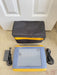 Fluke Networks Optiview XG Network Analyzer Tablet - Free Shipping (SHIPS FAST)