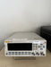 FLUKE PM6690 2.7 GHZ FREQUENCY COUNTER/TIMER ANALYZER - FREE SHIPPING