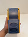 FLUKE NETWORKS DTX-1800 SMART REMOTE ONLY  - TURNS ON NO BATTERY / SHIPS FAST