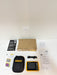 FLUKE PTi120 PORTABLE THERMAL IMAGER W/ ACCESSORIES (NEW FACTORY SEALED) NEW