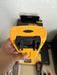 FLUKE  187 TRUE RMS MULTI METER W/LEADS & CALIBRATION CERTIFICATE- FREE SHIPPING