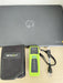 NetAlly LSPRNTR-300 Pocket-Sized LinkSprinter Network Tester Model 300 & Case
