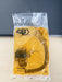 CAT 266-1475: 4 PIN CONNECTOR POSITION SENSOR (GENUINE OEM) NEW