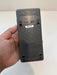 FLUKE 70III MULTIMETER (PARTS ONLY) FOR PARTS - SHIPS FAST