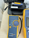 FLUKE NETWORKS LRAT-2000 LINKRUNNER AT-2000 KIT W/ PROBE & TONER - FREE SHIPPING