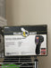 YELLOW JACKET Thermal Imager for Elevated Temperature Screening with Bluetooth 
