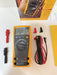 FLUKE 77 IV DIGITAL MULTIMETER (NEW FACTORY SEALED) SHIPS FAST - NEW