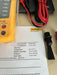 Fluke 725 Multifunction Process Calibrator W / Leads/(NEW FACTORY BOX) CAL 2023