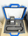 FLUKE DALE40 PHOTOGRAPHY RADIOMETER/IRRADIANCE METER (TESTER) FREE SHIPPING