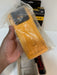 FLUKE 187 TRUE RMS MULTIMETER W/ LEADS (NEW FACTORY SEALED) FREE SHIPPING