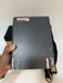 FLUKE 9140 DRY-WELL CALIBRATOR W/BAG & CHARGER (TESTED) SHIPS FAST