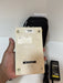 FLUKE BIOMEDICAL DPM4-2G PARAMETER TESTER W/ CHARGER & BAG (TESTED) SHIPS FAST
