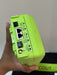 NETSCOUT ONETOUCH AT G2 NETWORK ASSISTANT TESTER (NEW SEALED) FREE SHIPPING