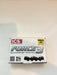 ICS 584303 16in Force3 Diamond Chain for Cutting Hard Concrete for the 695XL NEW