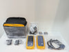 FLUKE NETWORKS DSX2-8000 (CALIBRATED 2025) MFD 2025- NEW SEALED / SHIPS FREE