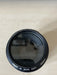 Canon 50mm f/1.4 EF Mount Lens