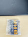 Fluke MicroScanner 2 MS2-IDk27 LAN CATV Remote Identifier ID 2-7 Kit