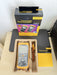 FLUKE 52-II 60HZ DUAL DIGITAL THERMOCOUPLE THERMOMETER /NEW SEALED/FREE SHIPPING