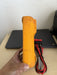 FLUKE 27 II RUGGED IP 67 INDUSTRIAL DIGITAL MULTIMETER W/ LEADS - SHIPS FAST