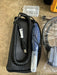FLUKE DSX2-5000 CABLE ANALYZER KIT (CALIBRATED 2024) FREE SHIPPING / SHIPS FAST