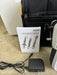 Megger MOM2 Microhmmeter W/ NEW SET OF LEADS & BAG - FREE SHIPPING/ SHIPS FAST