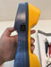 FLUKE NETWORKS TS52 PRO TEST SET (TESTED) SHIPS FAST