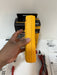 FLUKE 787B PROCESS METER (NEW FACTORY SEALED) FREE SHIPPING