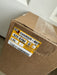 CAT 572-0792 CHARGER-BATT (NEW IN BOX)