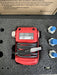 Fluke 750P05EX Pressure Module (SHIPS NEXT DAY)