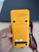 Fluke 7-600 Electrical Tester with Leads - Good Condition / SHIPS FAST