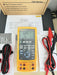 FLUKE 724 TEMPERATURE CALIBRATOR - CALIBRATED 2022 / NEW SEALED - FREE SHIPPING