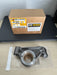CATERPILLAR 0R-3926 ROCKER ARM / NEW SEALED - FREE SHIPPING