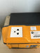 FLUKE BIOMEDICAL ESA612 230V EU ELECTRICAL SAFETY ANALIZER / CALIBRATED 2025