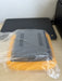 FLUKE 1738 POWER LOGGER KIT 3 PHASE W/ACCESSORIES/CALIBRATED 2026 NEW SHIPS FREE