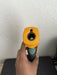 Fluke 568 IR Thermometer Contact Temperature - SHIPS FAST