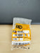 CAT 7E-3222 MOUNT - NEW SEALED / SHIPS FAST