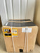 CAT 10R-1669 REMAN WATER PUMP / NEW SEALED - FREE SHIPPING