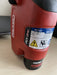 RIDGID 54253 Pex One Battery (SHIPS NEXT DAY)
